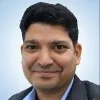 Jayant Joshi