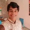 Pankil Shah