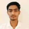 Yuvraj sinh Dodiya