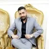 Muhammad Usman Khalid