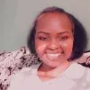 Linda Rono