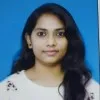 Mamatha