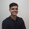 Marcos Melendez Viana