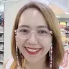 Belinda Capoy