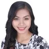 Michelle Paclibon