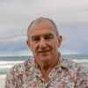 William Yeates