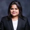 Ramya Sindhu Durbha