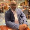 Ronald Wells