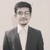 Puru Sharma