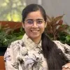 jahnavi satram