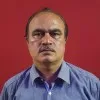 Saood Shehzad