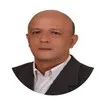 Juan Diego Zapata Guarin