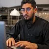 Abdul Rehman