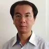 Alan Wu