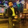 Shivam