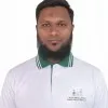 Abu Hanifa
