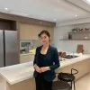 Katherine Lazaro