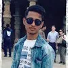 Suman Roy