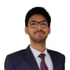 Jayant Bahuguna