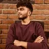 Roshan Gole