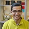 Vikash Kumar