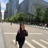 Muskan Tewatia