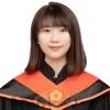 HanRong Wu