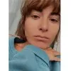 Tako Kamkamidze