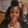 Danyelle Mitchell