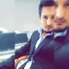 Fida khan