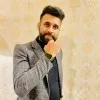 Pasindu Mihiranga Gunawardana