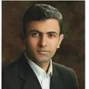 mohammad Reza sarmadi