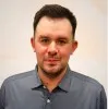 Steven Sutherland