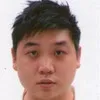 Cyril Ian Tay