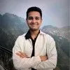 Hemang Raut