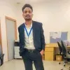 Prashant Bansal