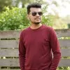 Zubair KaShif