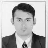 Chirag Ganatra