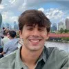 Justin Carboni
