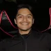 Jose Espinoza