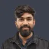 Mayur Bhavsar