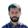 Aamir Shahzad