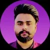 Sadiq Ali