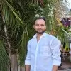 rohit pawar