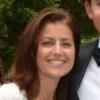 Jane Putzer