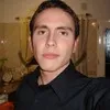 Gonzalo Alba
