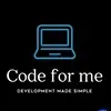 Codeforme