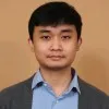 David Sebastian Putaya