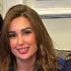 SIHAM KHAIDER