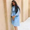 Kirti Tella